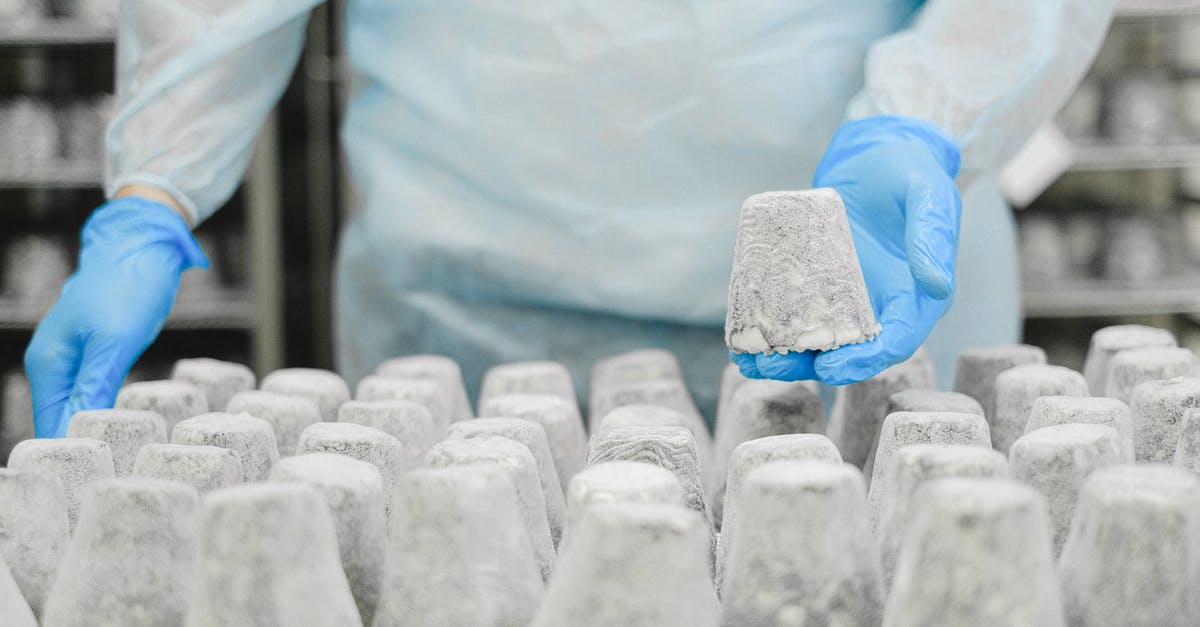 How to find where there are safety issues in Paris? - Clear Glass Bottles on White Textile How to find where there are safety issues in Paris? - Clear Glass Bottles on White Textile
