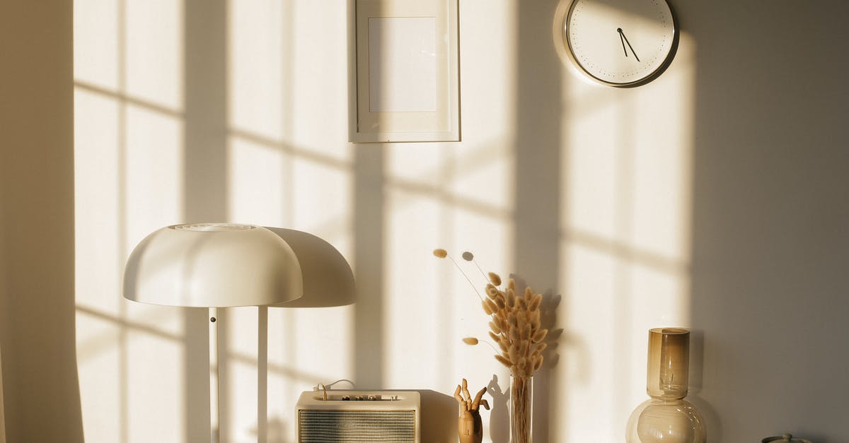 How to get a copy of an old Schengen visa? - Light room with retro radio and decorative vases with dry plants on desk near wall with clock and window shadow in sunlight How to get a copy of an old Schengen visa? - Light room with retro radio and decorative vases with dry plants on desk near wall with clock and window shadow in sunlight