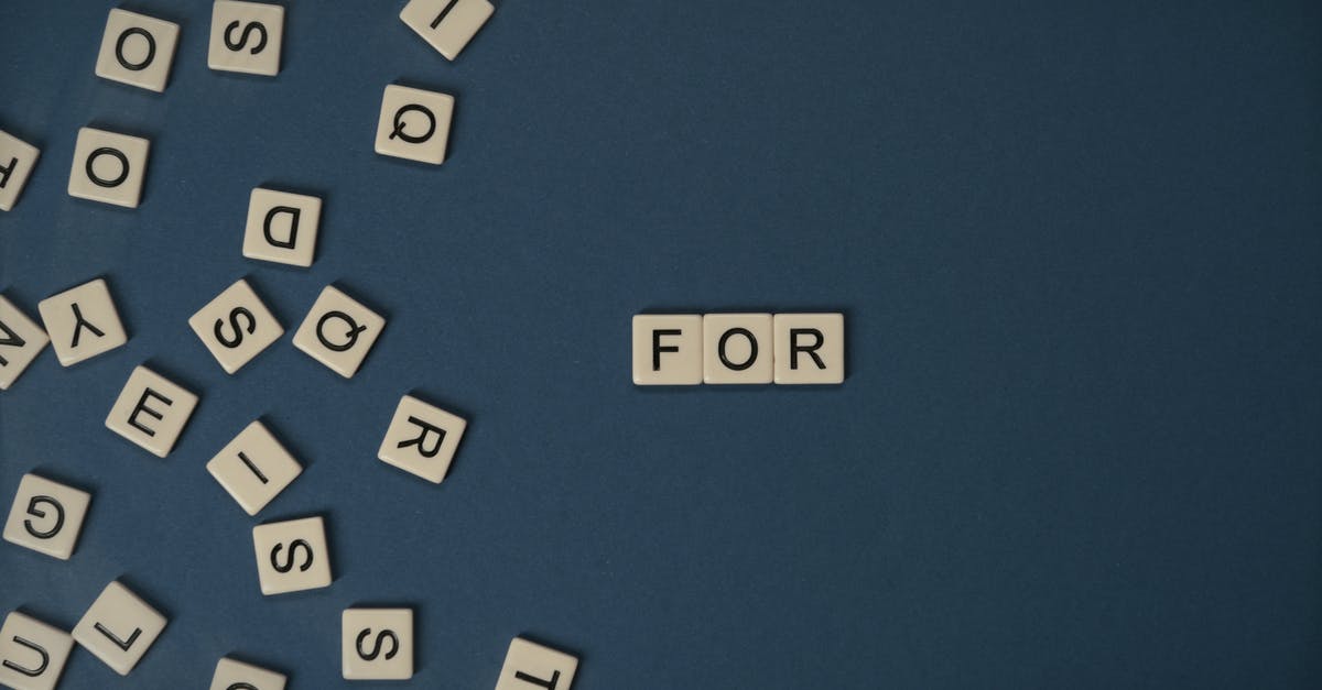 How to get a leave letter for unemployed for UK visa? - Scrabble Tiles on Flat Surface How to get a leave letter for unemployed for UK visa? - Scrabble Tiles on Flat Surface