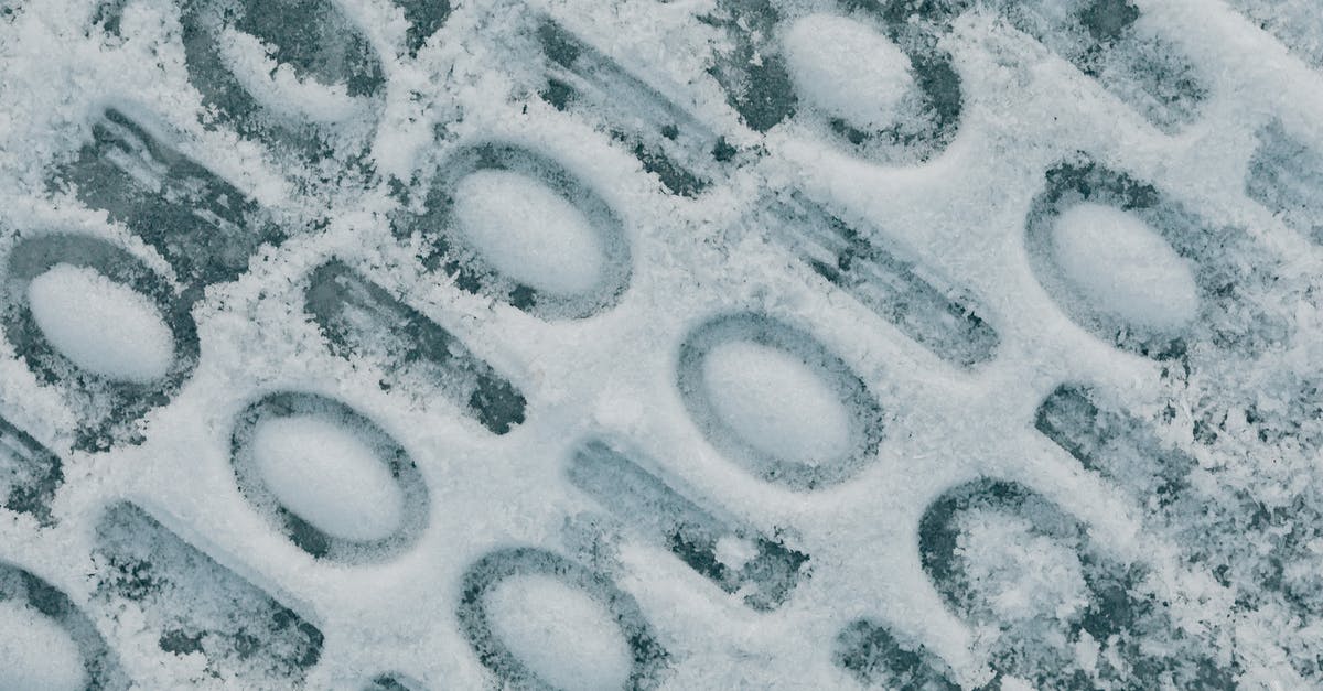 How to get an impression of the average price level of a destination? - Free stock photo of abstract, chill, cold How to get an impression of the average price level of a destination? - Free stock photo of abstract, chill, cold