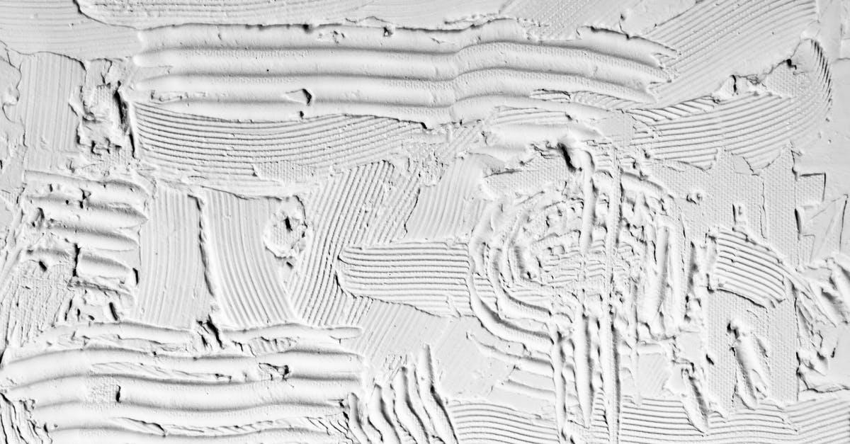 How to get an impression of the average price level of a destination? - White Surface How to get an impression of the average price level of a destination? - White Surface