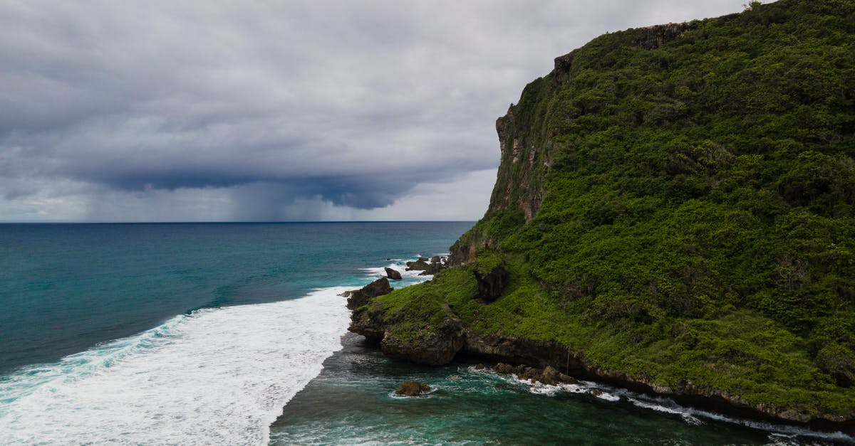 How to get around in coastal southern Chile now that the Navimag ferry is suspended? - Free stock photo of active, bali, barrel How to get around in coastal southern Chile now that the Navimag ferry is suspended? - Free stock photo of active, bali, barrel