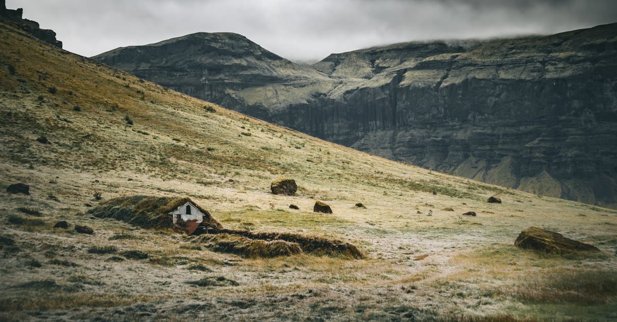 How to get Chinese vaccines in Europe - A House on the Green Mountain Slope How to get Chinese vaccines in Europe - A House on the Green Mountain Slope