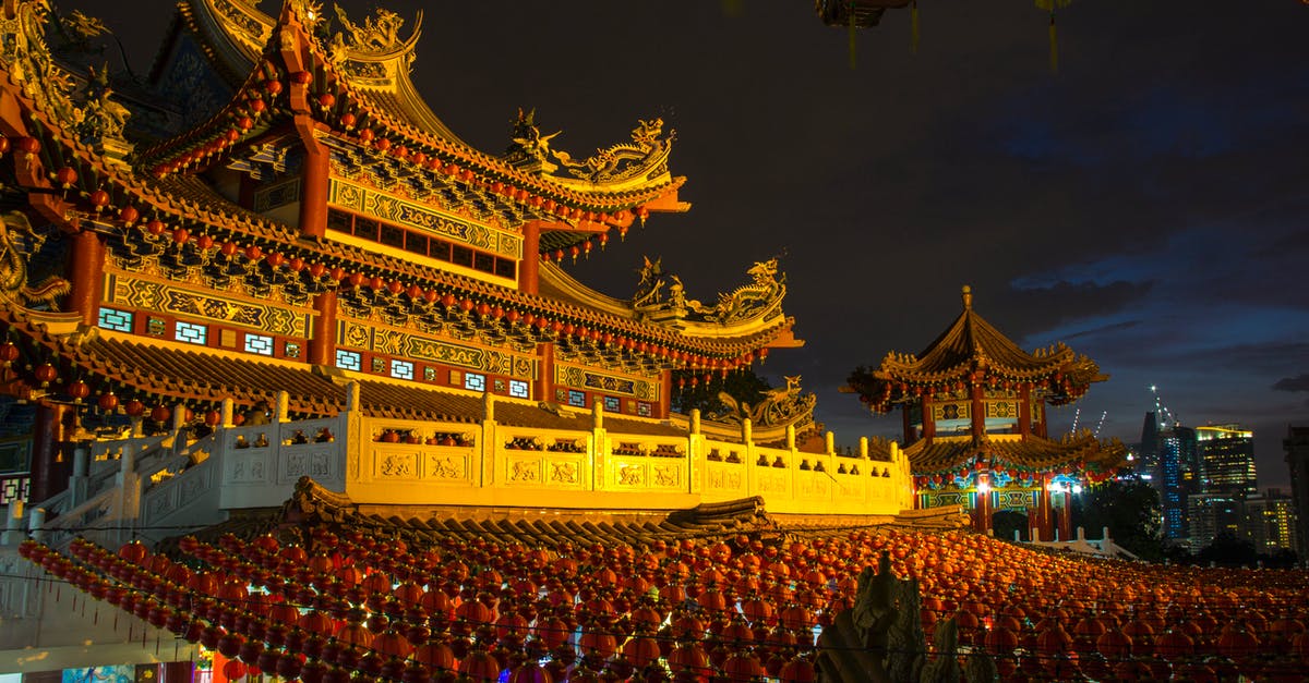 How to get Chinese vaccines in Europe - People Standing Near Brown Concrete Building during Nighttime How to get Chinese vaccines in Europe - People Standing Near Brown Concrete Building during Nighttime