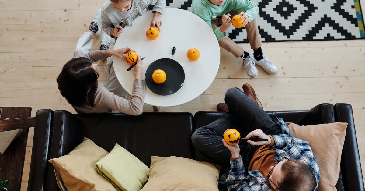 How to get from O'Hare to Midway (with family in tow)? - A Family Making Jack o' Lanterns How to get from O'Hare to Midway (with family in tow)? - A Family Making Jack o' Lanterns