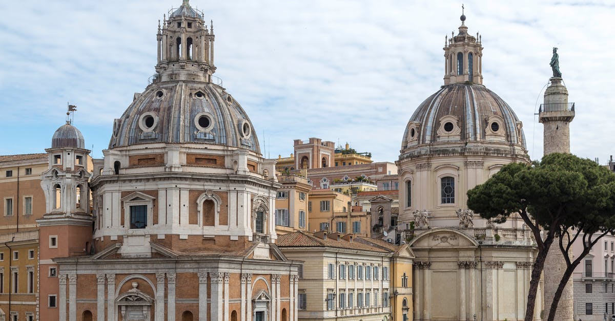 How to get from Rome Ciampino to Lido di Ostia? - Free stock photo of ancient, architecture, baroque How to get from Rome Ciampino to Lido di Ostia? - Free stock photo of ancient, architecture, baroque