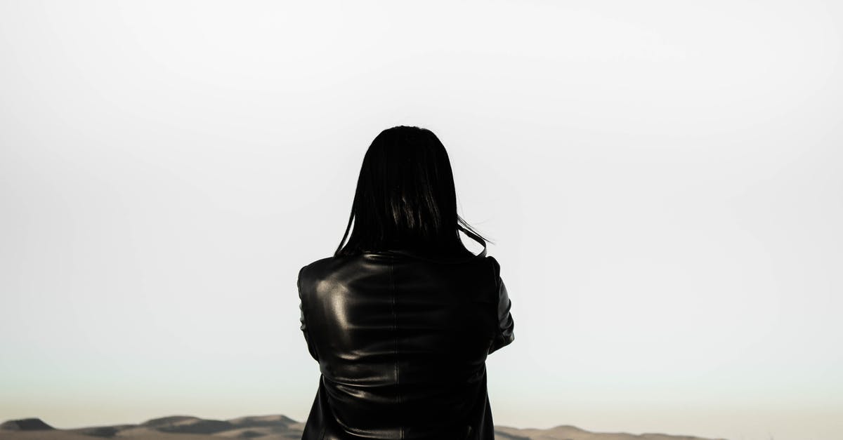 How to get my passport back to me in Michigan from a travel agent in California, when he wants me to buy his services? - Free stock photo of 2021, 2021 wallpaper, alone