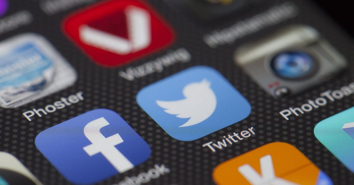 How to get phone mobile data for a month in Portugal as a Canadian? - Iphone Displaying Social Media Application How to get phone mobile data for a month in Portugal as a Canadian? - Iphone Displaying Social Media Application