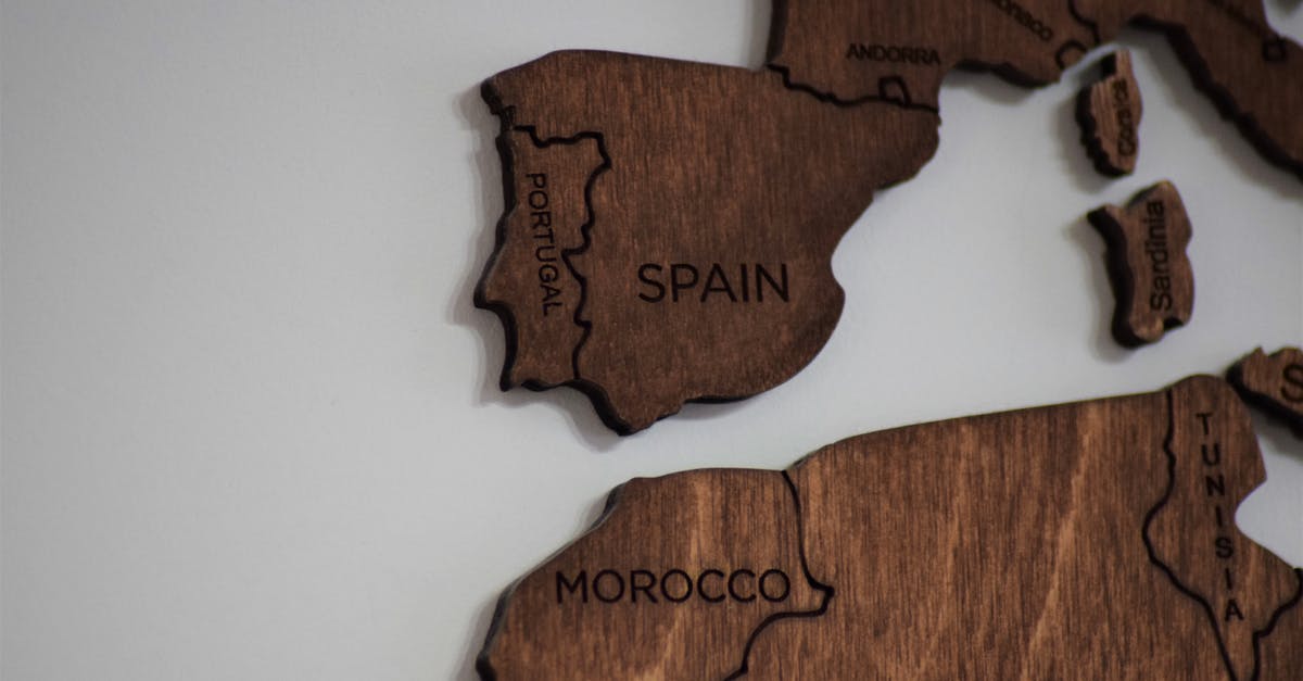 How to get PR in France or any European country as gay couple? [closed] - Brown Wooden Cut Out Wall Decor