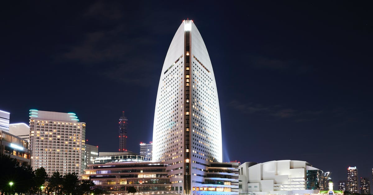 How to get the lowest hotel price on Expedia? - Night at Yokohama Seashore How to get the lowest hotel price on Expedia? - Night at Yokohama Seashore