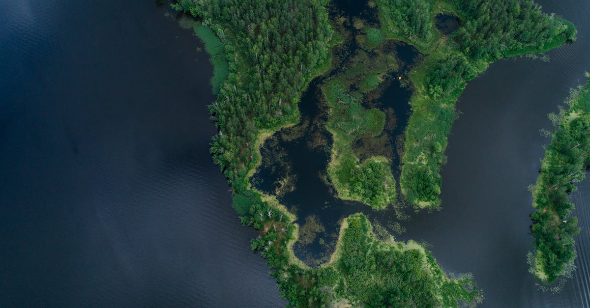 How to get to Hunga Tonga-Hunga Ha'apai - The newest island on earth - Green Island in Ocean How to get to Hunga Tonga-Hunga Ha'apai - The newest island on earth - Green Island in Ocean