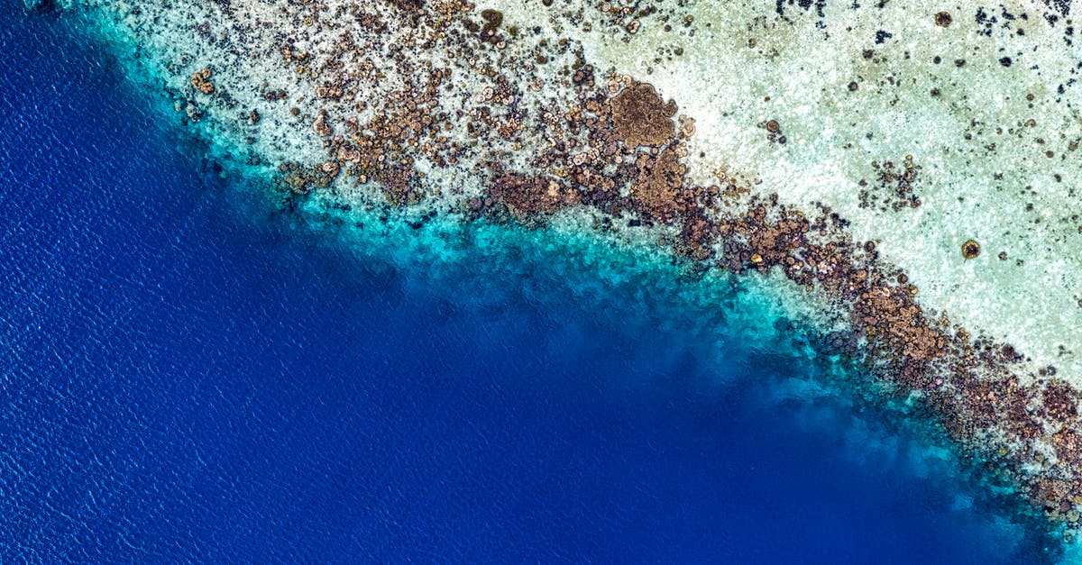 How to get to Medan (Sumatra island, Indonesia) from Singapore? - Blue Body of Water How to get to Medan (Sumatra island, Indonesia) from Singapore? - Blue Body of Water