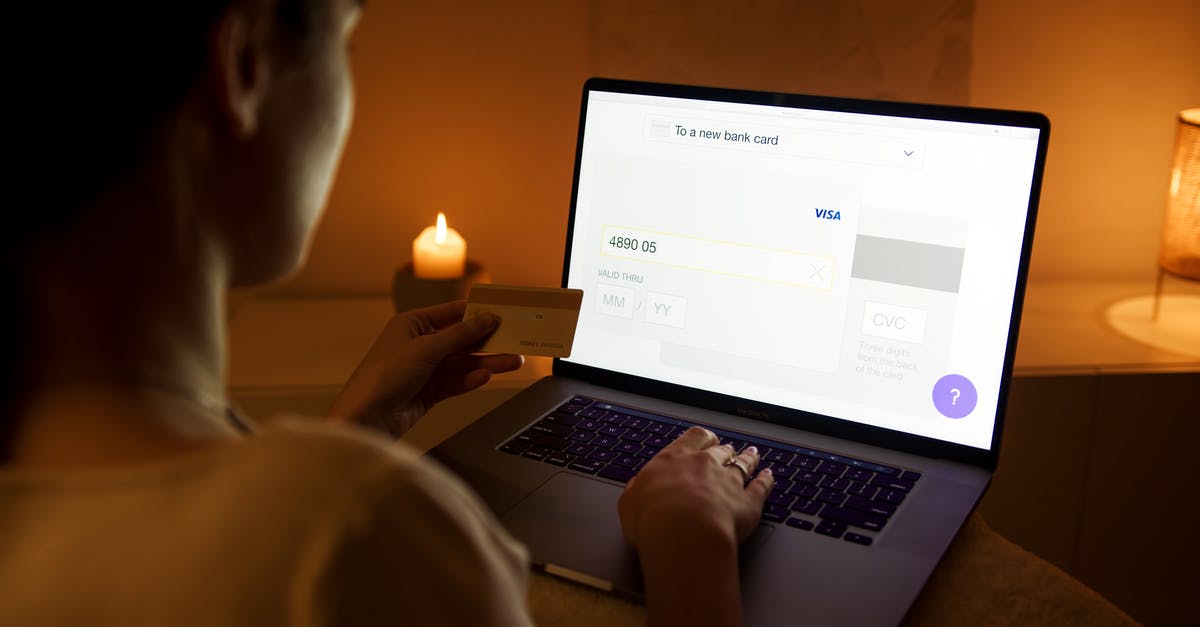 How to get Web Credit onto Oyster card - Free stock photo of access, adult, banking
