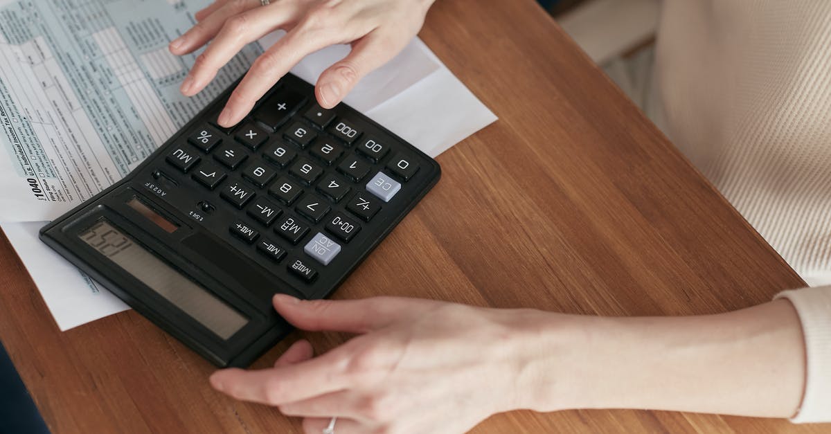 How to go about paying bills at home during an overseas trip? - Free stock photo of adult, anxiety, bills How to go about paying bills at home during an overseas trip? - Free stock photo of adult, anxiety, bills