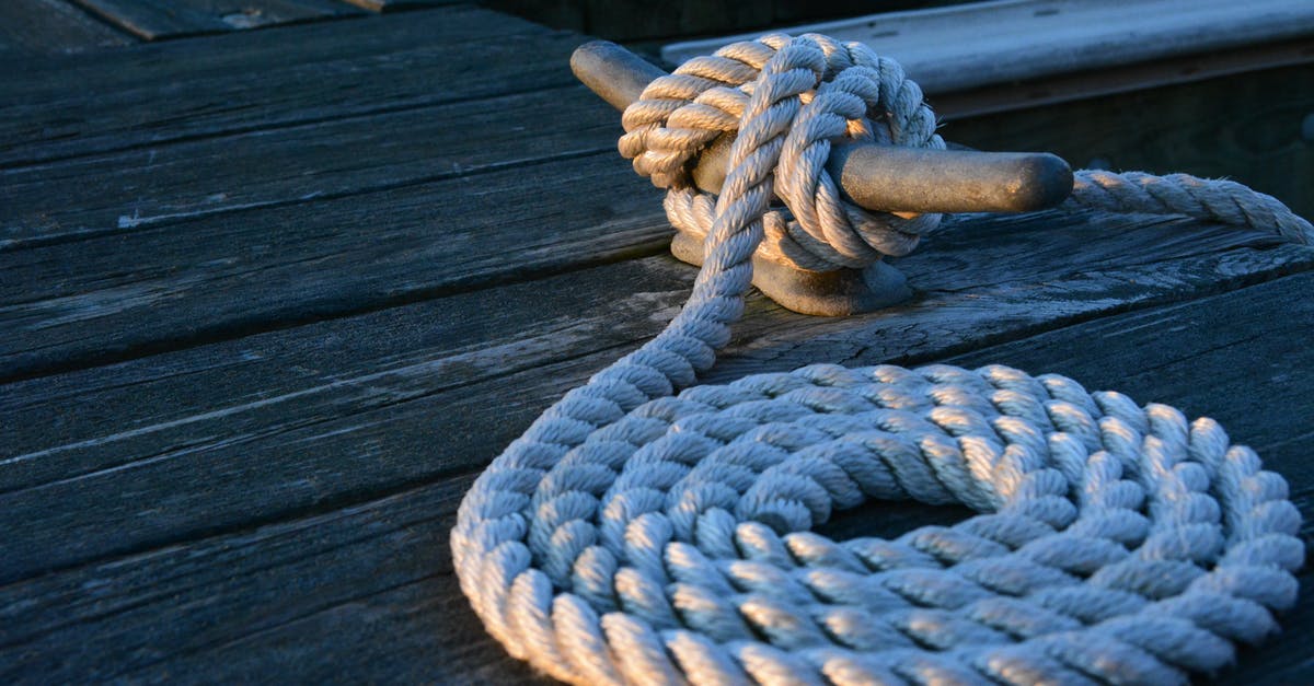How to go boating in the Ganges? - Brown Rope How to go boating in the Ganges? - Brown Rope