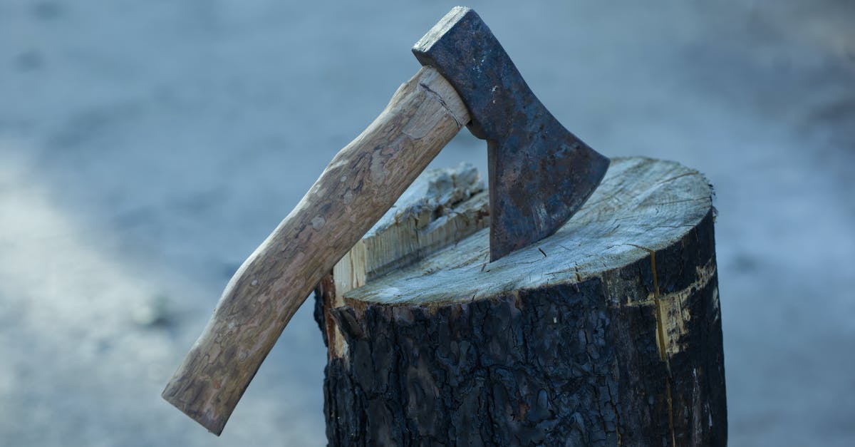 How to handle a 12 hour layover in Miami - Brown Wooden Log With Brown Wooden Handle How to handle a 12 hour layover in Miami - Brown Wooden Log With Brown Wooden Handle