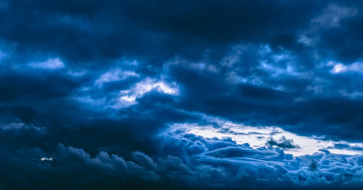 How to know where a plane was during the past several days? - Photo of Nimbus Clouds How to know where a plane was during the past several days? - Photo of Nimbus Clouds