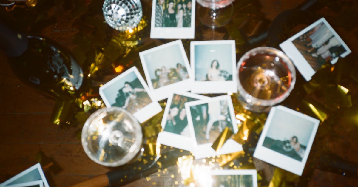 How to know whether a travel agent issues tickets instantly? - Wine Glasses And Pictures On Table How to know whether a travel agent issues tickets instantly? - Wine Glasses And Pictures On Table