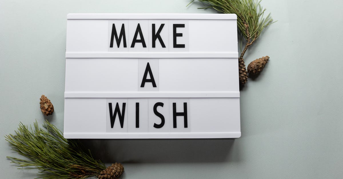 How to make a call from Los Angeles airport? - Top view of Make A Wish title on signboard above spruce sprigs with pine cones during New Year holiday on light background How to make a call from Los Angeles airport? - Top view of Make A Wish title on signboard above spruce sprigs with pine cones during New Year holiday on light background