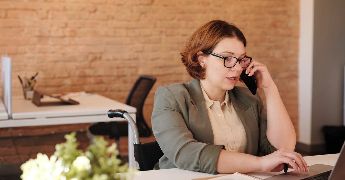 How to make cheapest calls from France (Mobile) to India (Mobile)? - Photo of Woman Talking Through Smartphone While Using Laptop How to make cheapest calls from France (Mobile) to India (Mobile)? - Photo of Woman Talking Through Smartphone While Using Laptop
