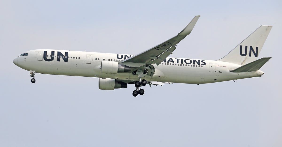 How to make up miles to reach a United Airlines elite status? - Side View of of a Boeing 767 How to make up miles to reach a United Airlines elite status? - Side View of of a Boeing 767