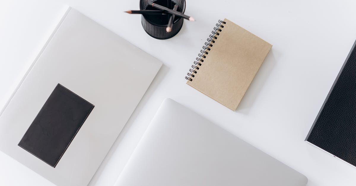 How to manage 12+ hours stopover in Chicago? - Netbook with planner and jotter placed near pencils on desk How to manage 12+ hours stopover in Chicago? - Netbook with planner and jotter placed near pencils on desk