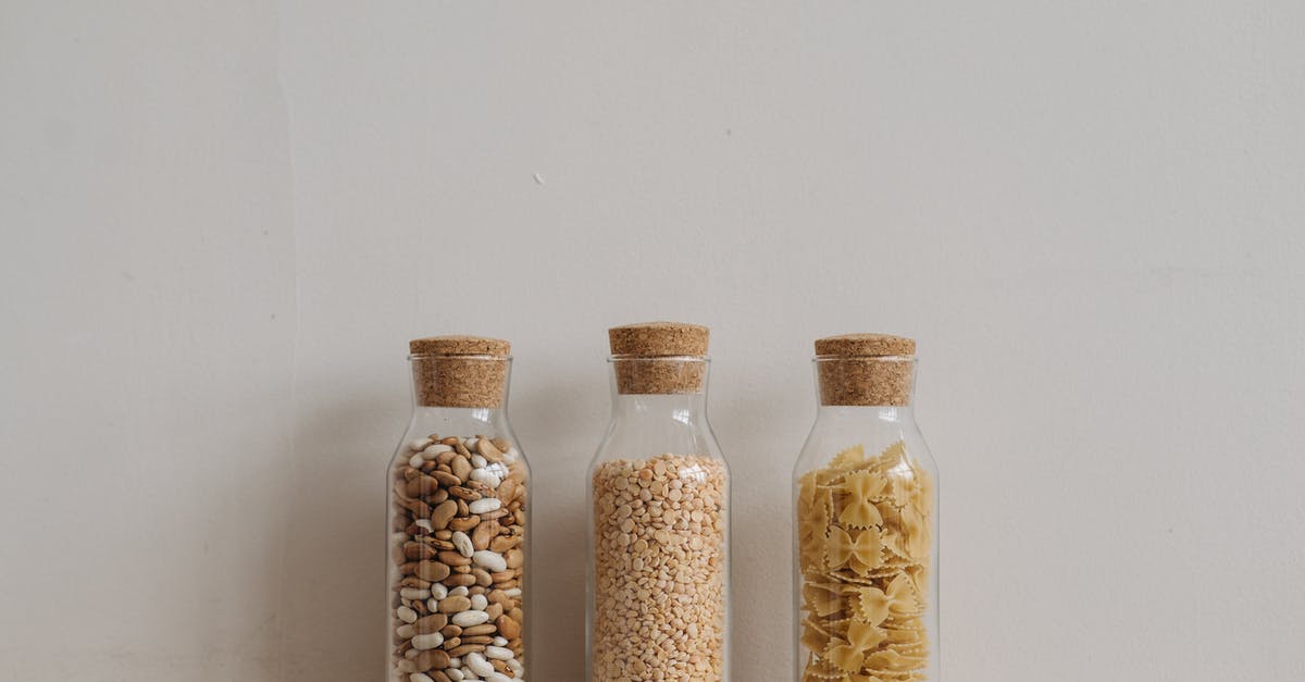 How to order an autonomous taxi in Dubai? - Clear Glass Jar With Brown Seeds How to order an autonomous taxi in Dubai? - Clear Glass Jar With Brown Seeds