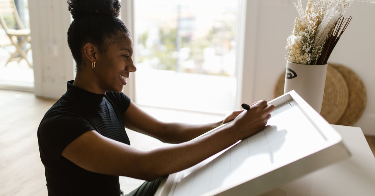 How to organise a homestay in Myanmar? - Woman in Black Shirt Sitting on Window How to organise a homestay in Myanmar? - Woman in Black Shirt Sitting on Window