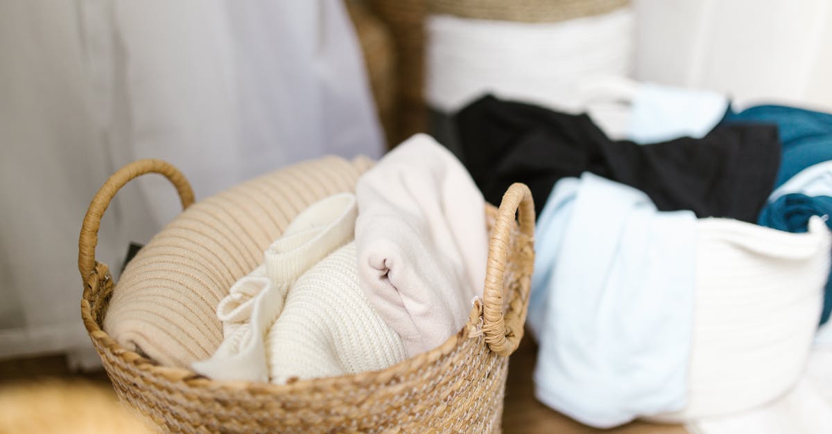 How to organise a homestay in Myanmar? - White Textile on Brown Woven Basket How to organise a homestay in Myanmar? - White Textile on Brown Woven Basket