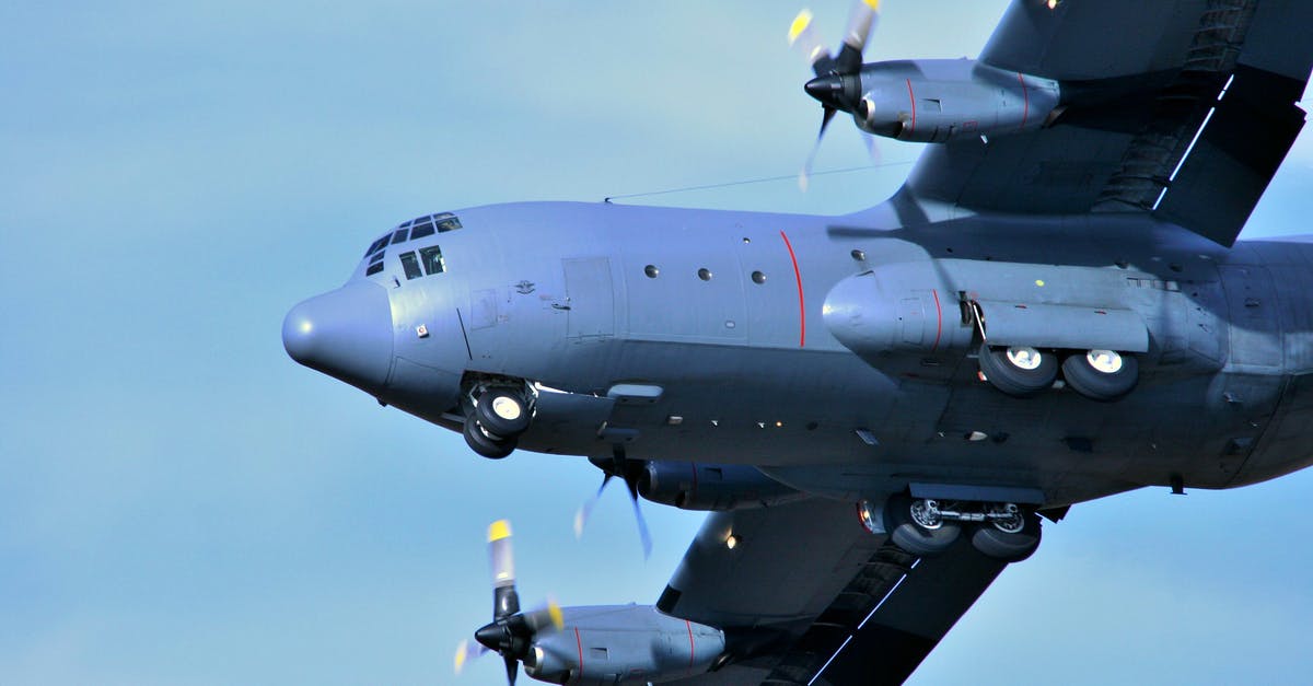 How to pack for traveling by airplane with windsurfing gear? - Grey Airbus Airplane Under White and Blue Sky How to pack for traveling by airplane with windsurfing gear? - Grey Airbus Airplane Under White and Blue Sky