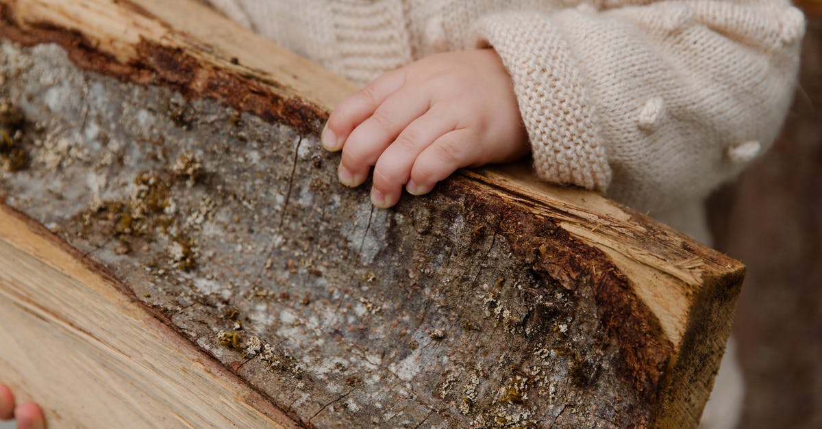 How to prepare to a big trip in terms of Visas - Anonymous kid preparing wooden pieces for fire How to prepare to a big trip in terms of Visas - Anonymous kid preparing wooden pieces for fire