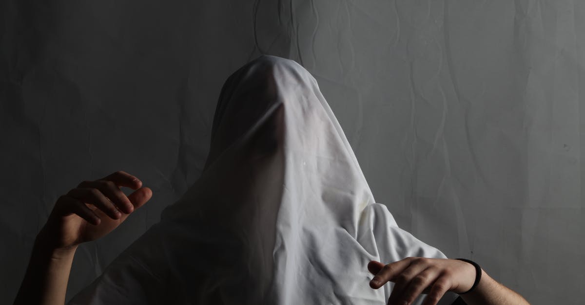 How to proceed with ghost bookings on booking.com? [closed] - Free stock photo of art, bride, dark