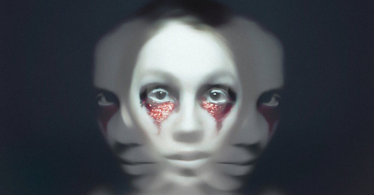 How to proceed with ghost bookings on booking.com? [closed] - Woman's Face