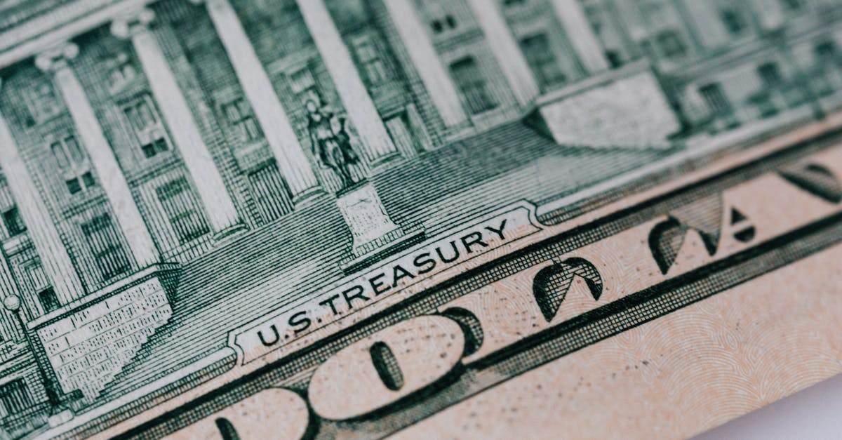 How to purchase United Airlines domestic tickets from South Africa? - Dollar banknote on white table How to purchase United Airlines domestic tickets from South Africa? - Dollar banknote on white table
