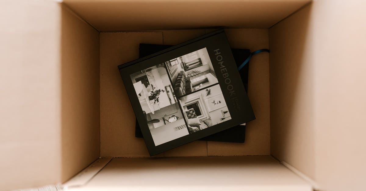 How to purchase United Airlines domestic tickets from South Africa? - Books placed inside opened carton box How to purchase United Airlines domestic tickets from South Africa? - Books placed inside opened carton box