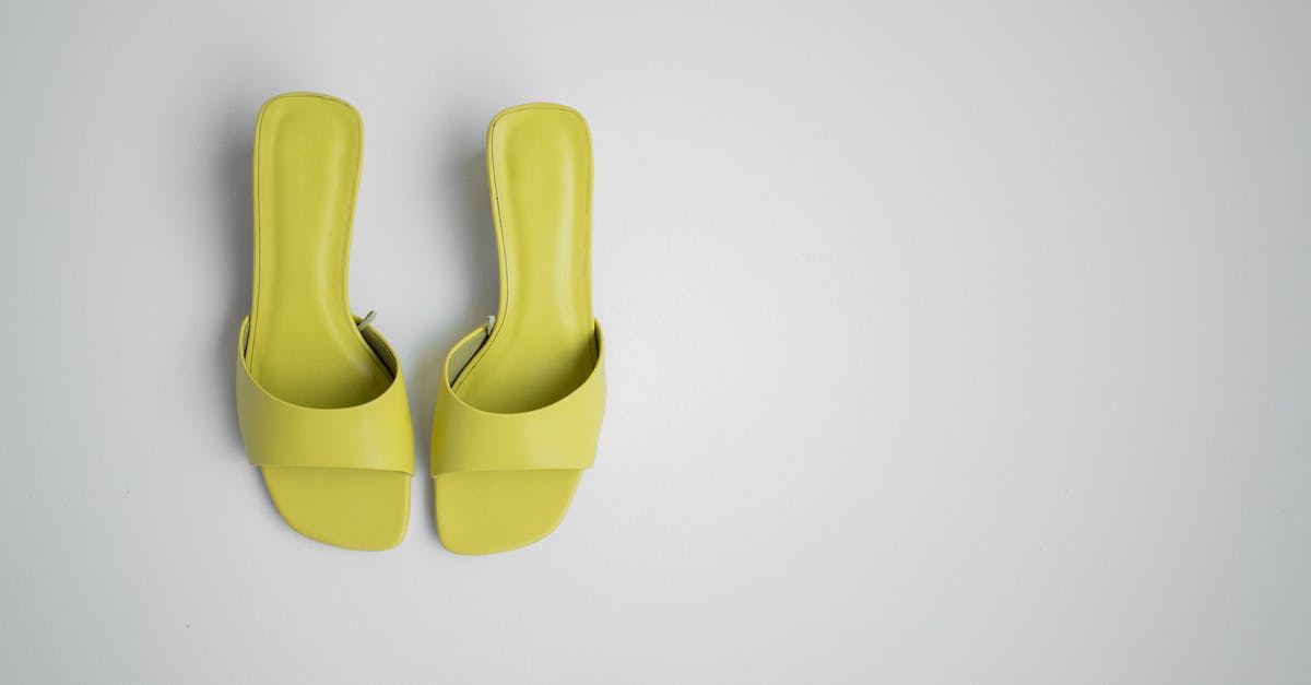 How to reach Dam Square from Schiphol airport? - Stylish pair of female mule shoes on light background How to reach Dam Square from Schiphol airport? - Stylish pair of female mule shoes on light background