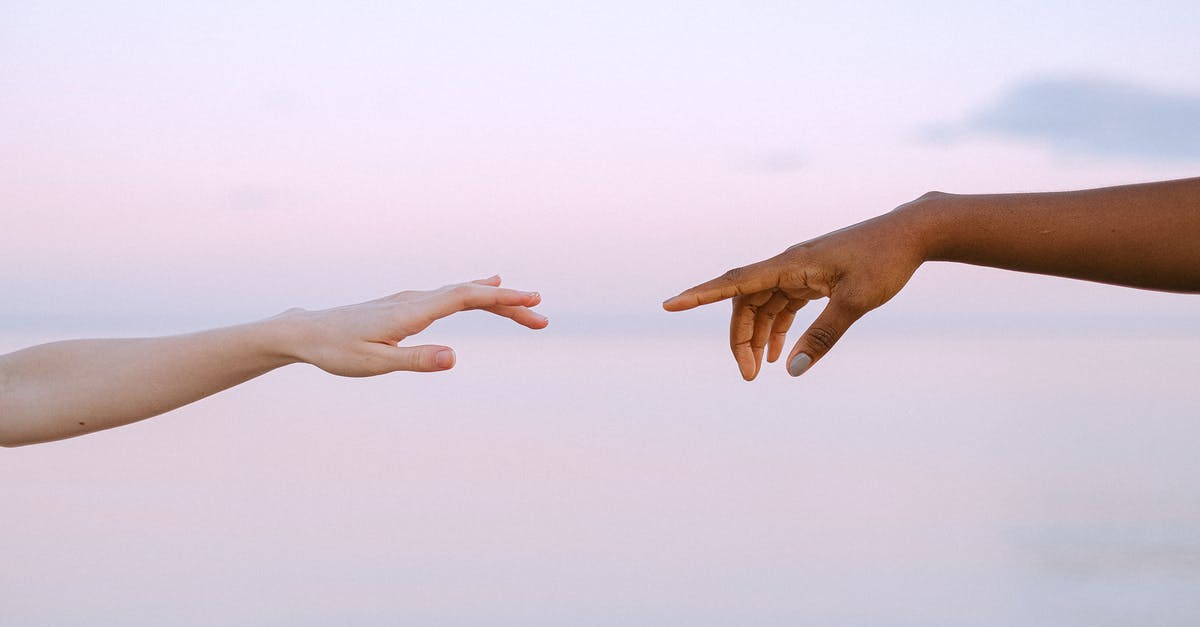 How to reach Treriksröset? - Photo Of People Reaching Each Other's Hands How to reach Treriksröset? - Photo Of People Reaching Each Other's Hands