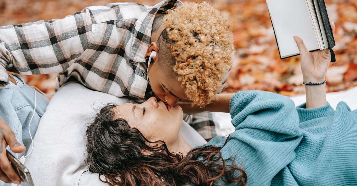 How to read or modify other traveler's date of birth for United Airlines flights? - Loving multiracial lesbians kissing in nature How to read or modify other traveler's date of birth for United Airlines flights? - Loving multiracial lesbians kissing in nature