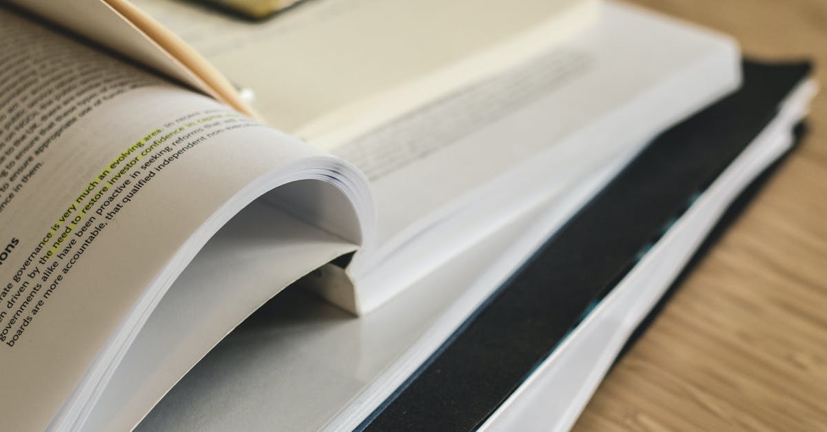 How to report hotel booking fraud? - Close Up of Photo of Books How to report hotel booking fraud? - Close Up of Photo of Books