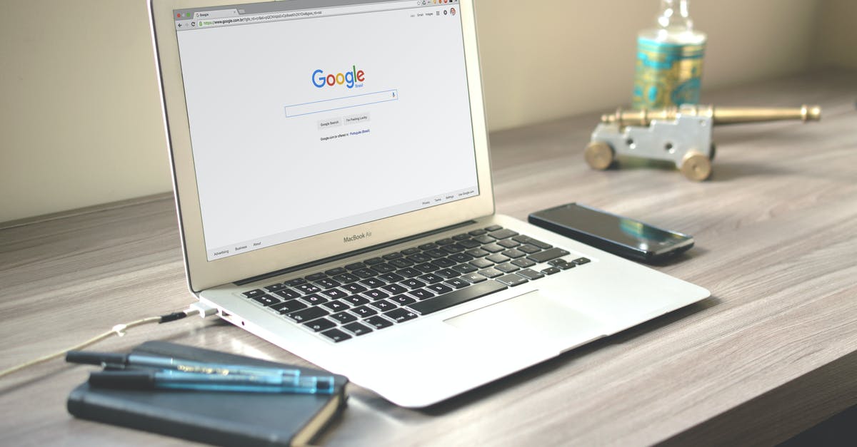 How to search for a B&B in Quebec? - Macbook Air on Grey Wooden Table How to search for a B&B in Quebec? - Macbook Air on Grey Wooden Table