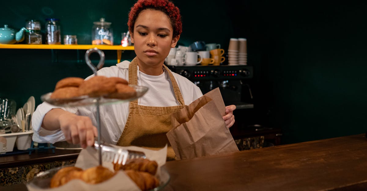 How to secure a roll-top closure bag? - Free stock photo of adult, beer, breakfast How to secure a roll-top closure bag? - Free stock photo of adult, beer, breakfast
