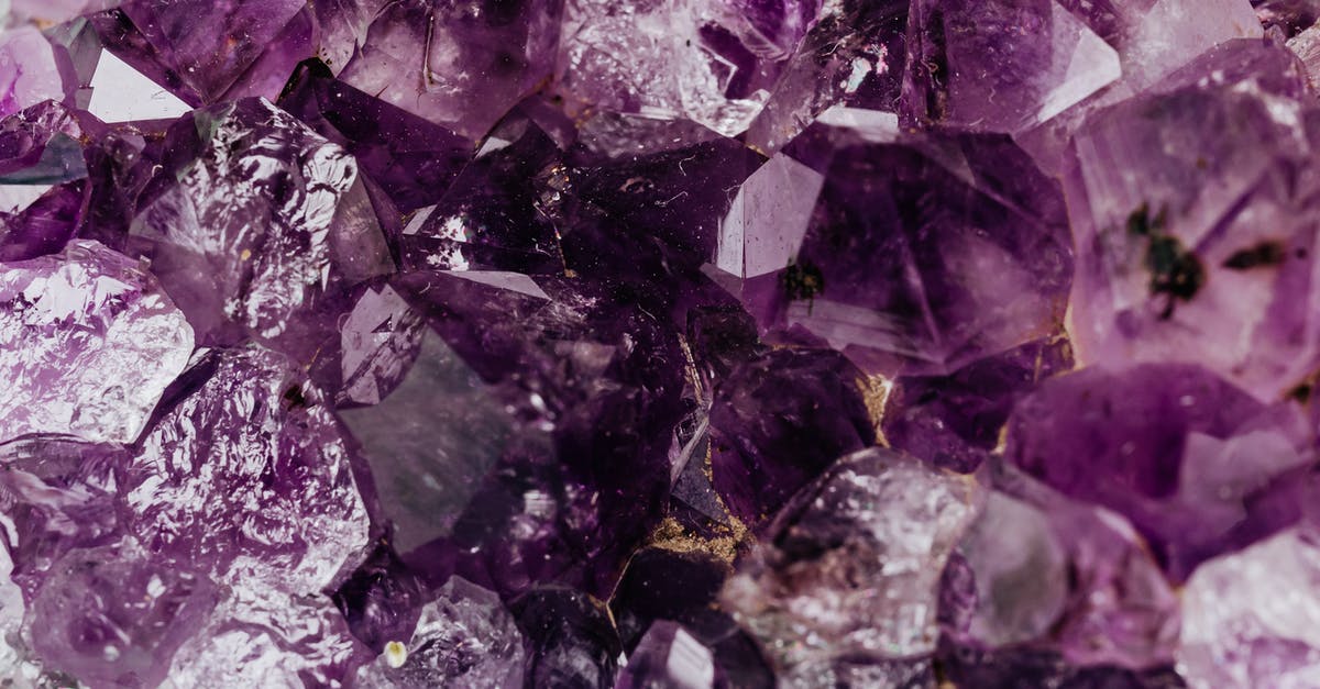 How to set up an Antel SIM in Uruguay? - Set of shiny transparent amethysts grown together How to set up an Antel SIM in Uruguay? - Set of shiny transparent amethysts grown together
