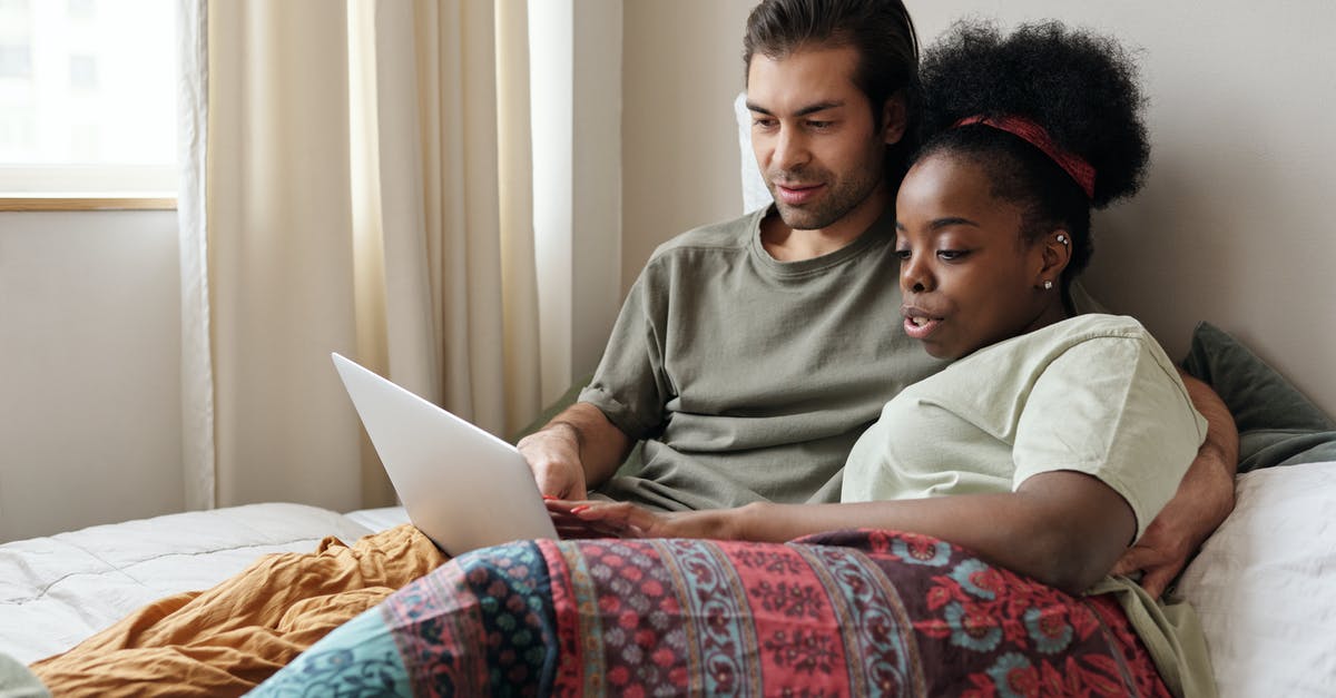 How to stay comfortable in beds found in American hotels? - Couple Having Bonding Time How to stay comfortable in beds found in American hotels? - Couple Having Bonding Time