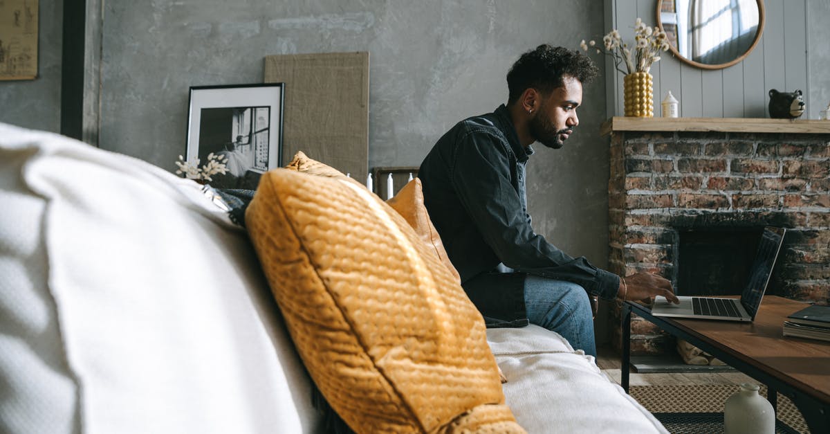 How to stay comfortable in beds found in American hotels? - Free stock photo of adult, african, african american How to stay comfortable in beds found in American hotels? - Free stock photo of adult, african, african american