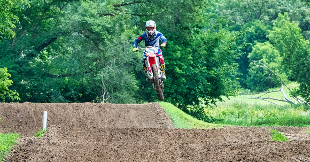 How to track my UK Visa Application Status? - Man Riding Dirt Bike How to track my UK Visa Application Status? - Man Riding Dirt Bike