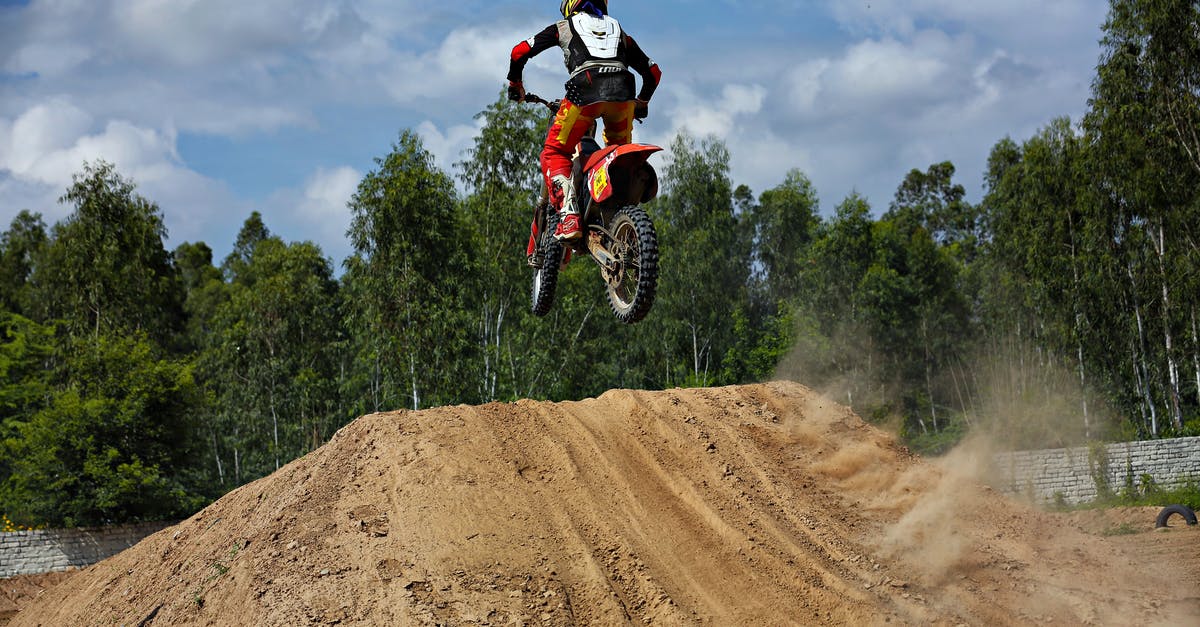 How to track my UK Visa Application Status? - Person Riding Red Dirk Bike Mid Air Ramping How to track my UK Visa Application Status? - Person Riding Red Dirk Bike Mid Air Ramping