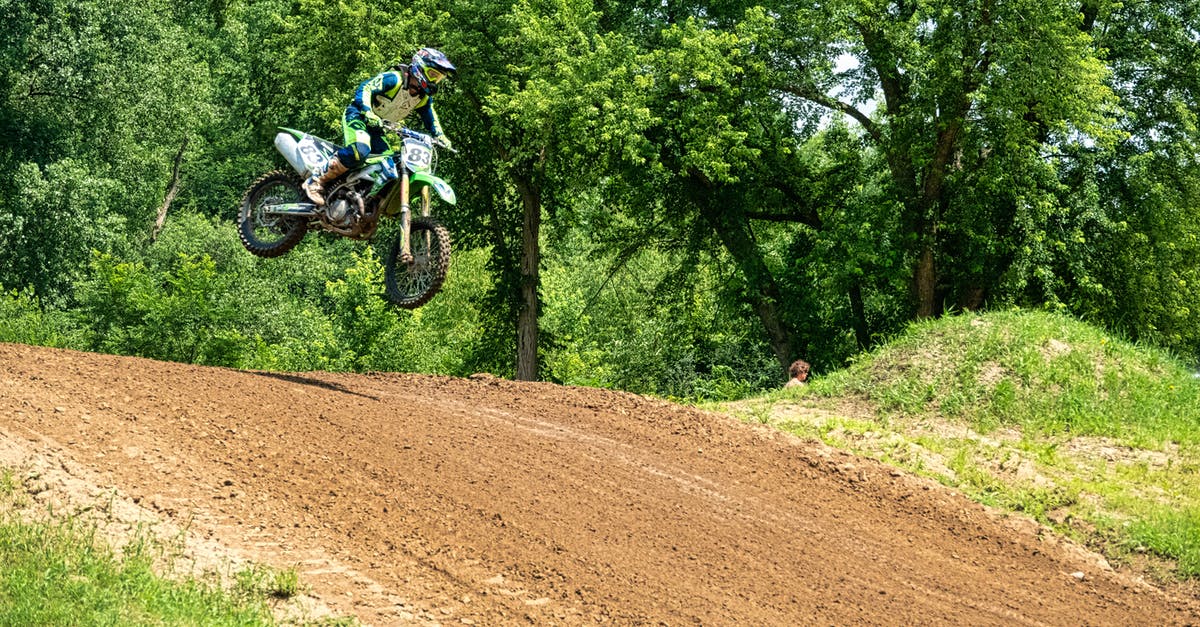 How to track my UK Visa Application Status? - Motocross How to track my UK Visa Application Status? - Motocross