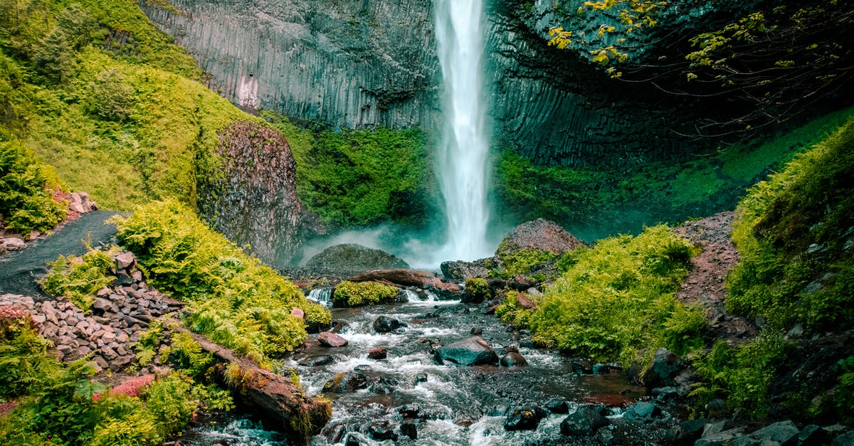 How to travel from Cedar Rapids to Chicago by bus? - Time Lapse Photography of Waterfalls How to travel from Cedar Rapids to Chicago by bus? - Time Lapse Photography of Waterfalls