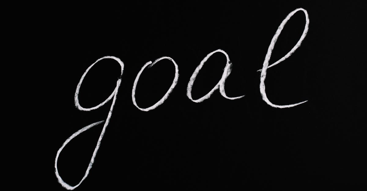 How useful is Azerbaijani language in Iran? - Goal Lettering Text on Black Background How useful is Azerbaijani language in Iran? - Goal Lettering Text on Black Background