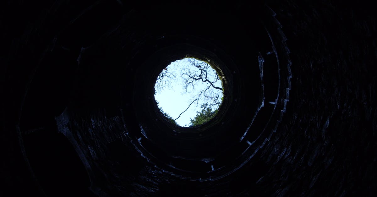 How well accepted is Amex in Spain? - Worms Eyeview of Well How well accepted is Amex in Spain? - Worms Eyeview of Well